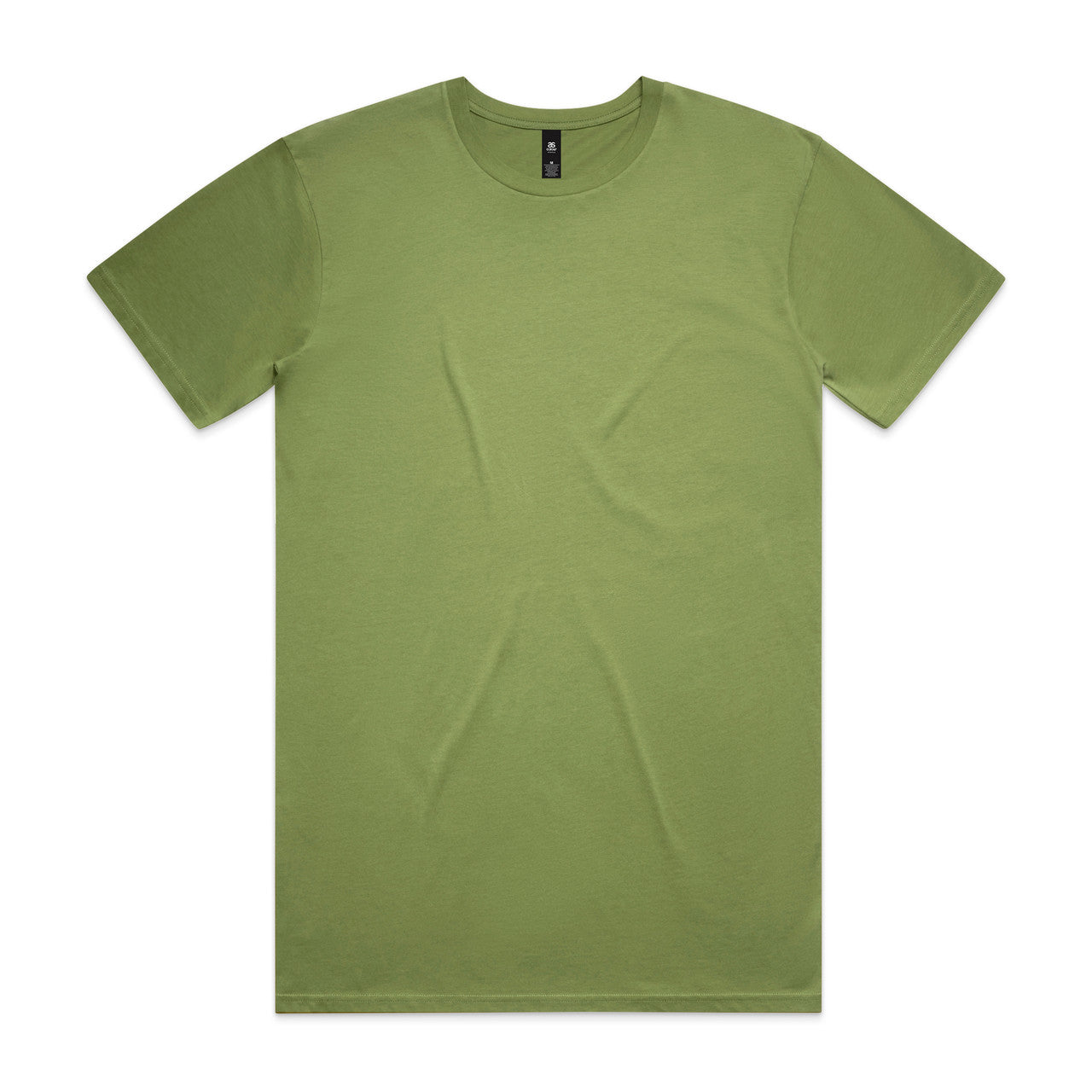 AS Colour 5001 (3)