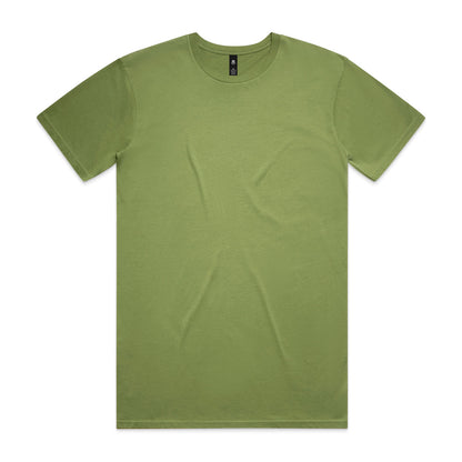 AS Colour 5001 (2)