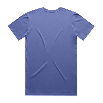 AS Colour 5001 (5)