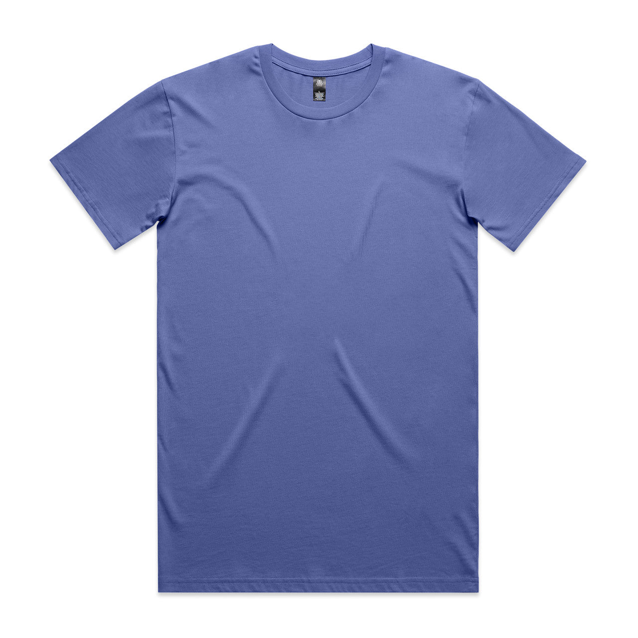 AS Colour 5001 (1)