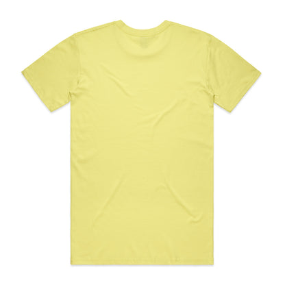 AS Colour 5001 (2)
