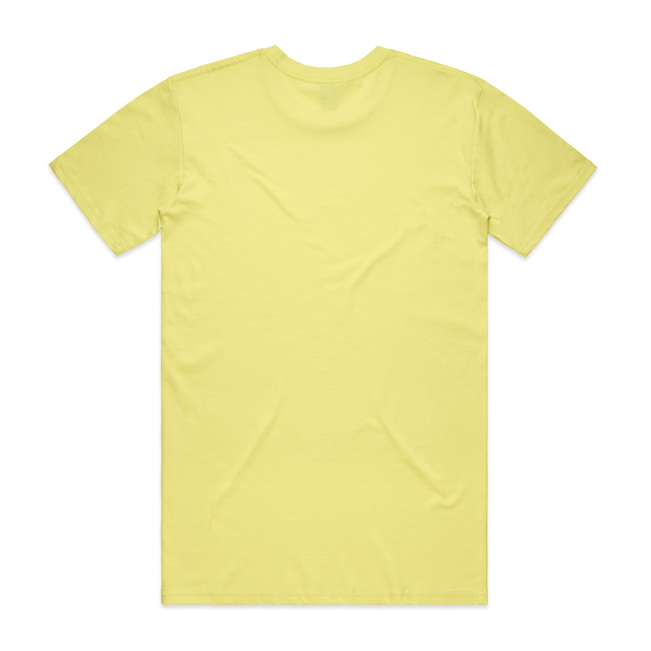 AS Colour 5001 (4)