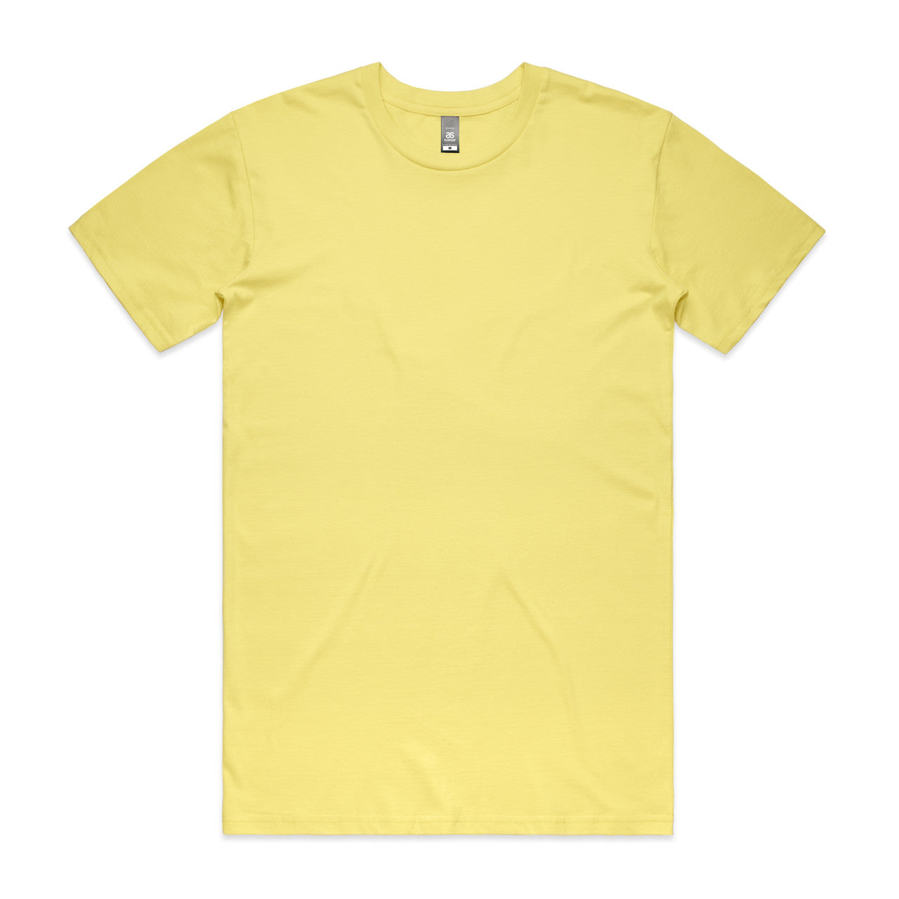 AS Colour 5001 (4)