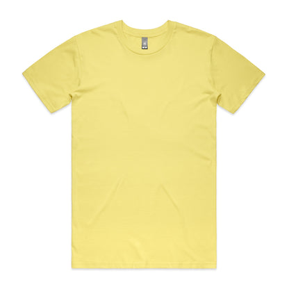 AS Colour 5001 (2)