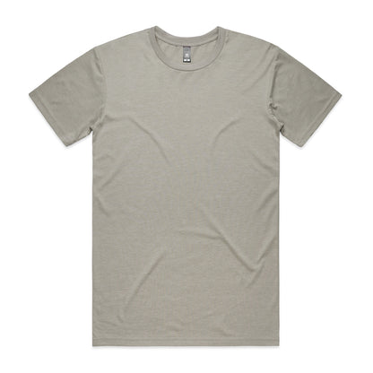 AS Colour 5001 (1)