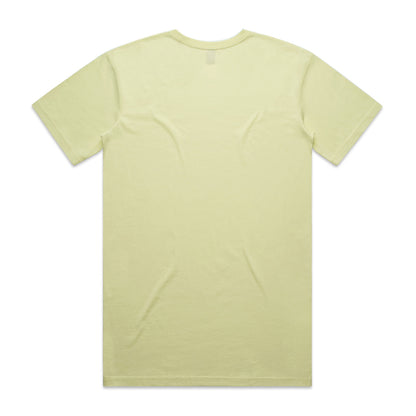 AS Colour 5001 (1)