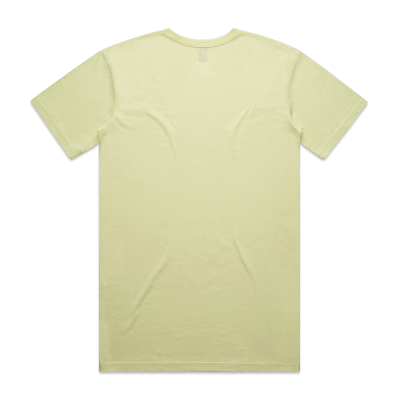 AS Colour 5001 (3)