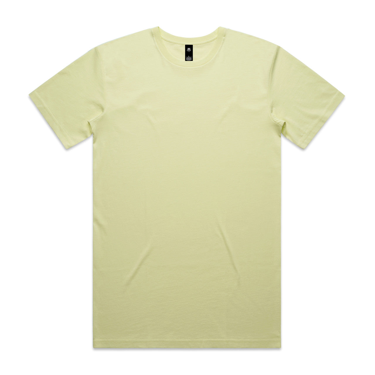 AS Colour 5001 (3)