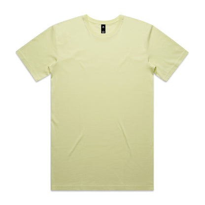 AS Colour 5001 (3)