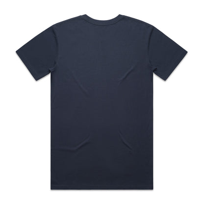 AS Colour 5001 (3)