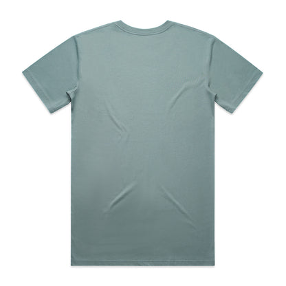 AS Colour 5001 (1)