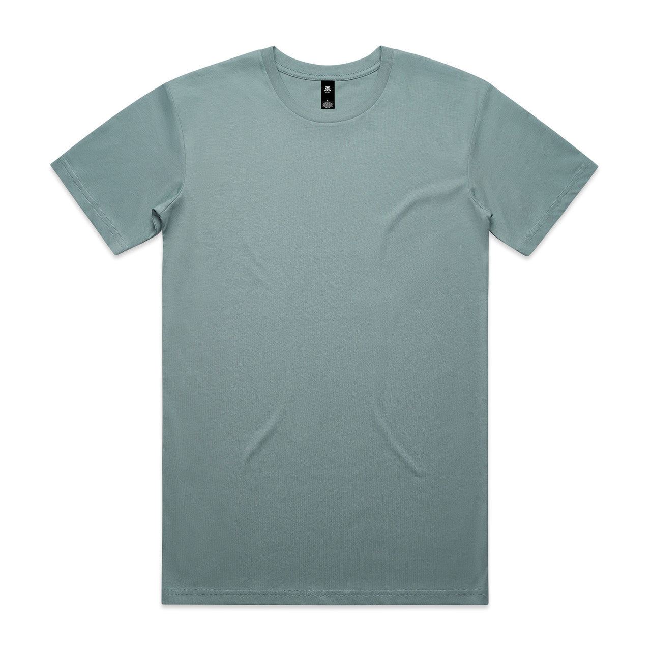 AS Colour 5001 (2)