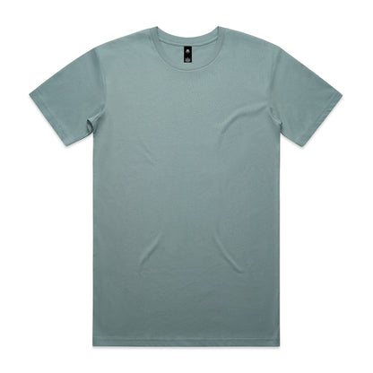 AS Colour 5001 (2)