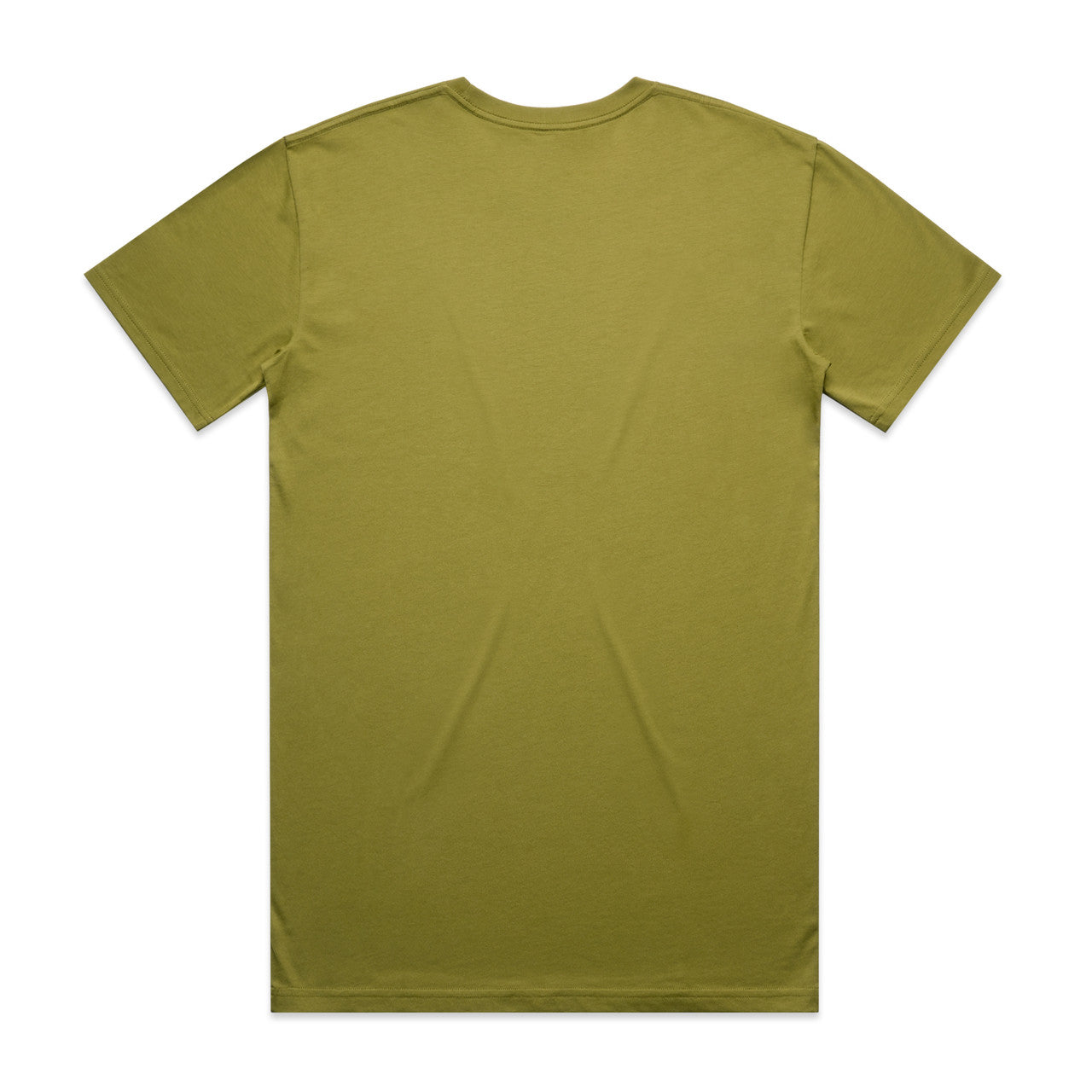 AS Colour 5001 (3)