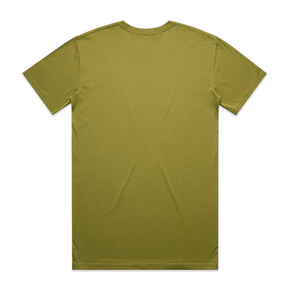 AS Colour 5001 (4)