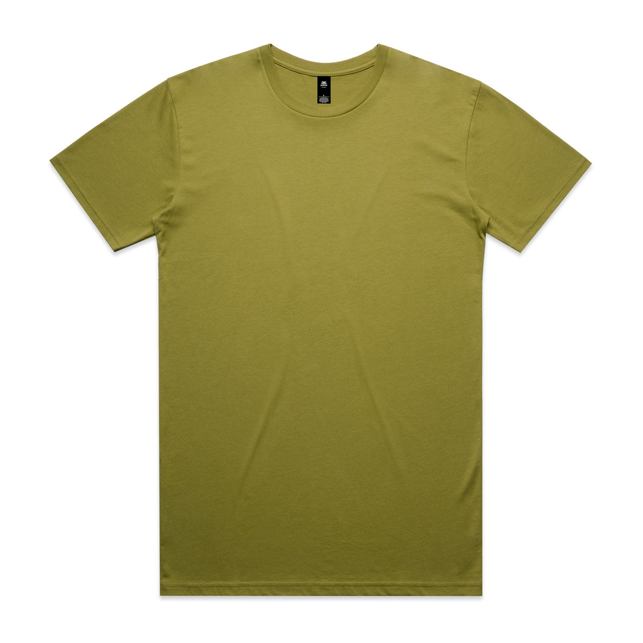 AS Colour 5001 (4)