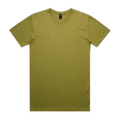 AS Colour 5001 (2)