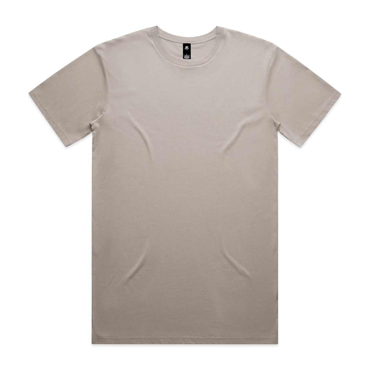 AS Colour 5001 (1)