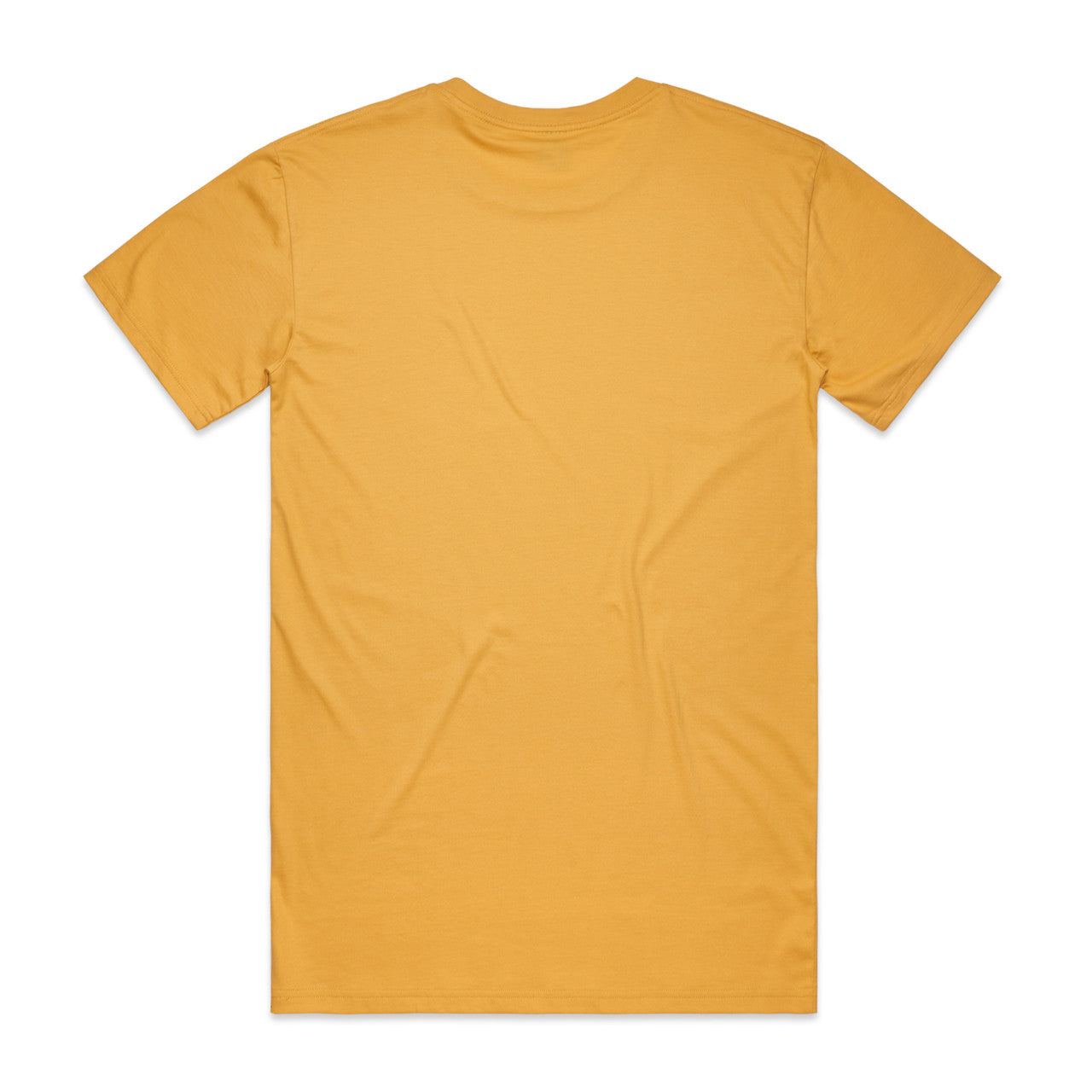 AS Colour 5001 (5)