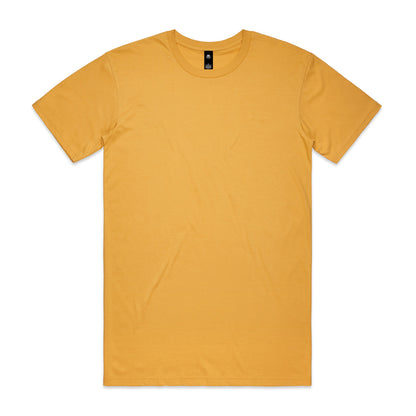 AS Colour 5001 (2)