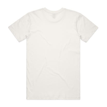 AS Colour 5001 (1)