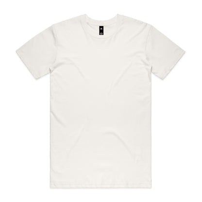 AS Colour 5001 (1)
