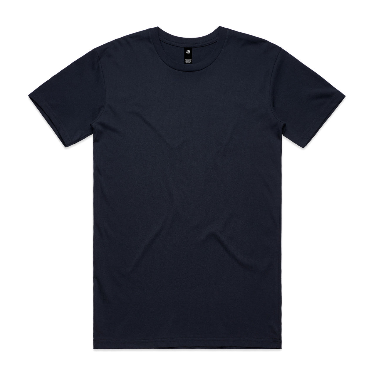 AS Colour 5001 (1)