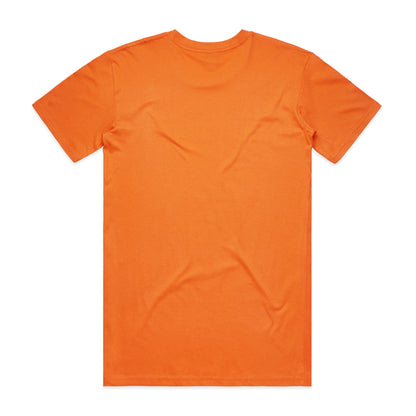 AS Colour 5001 (3)