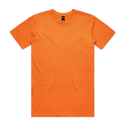AS Colour 5001 (1)