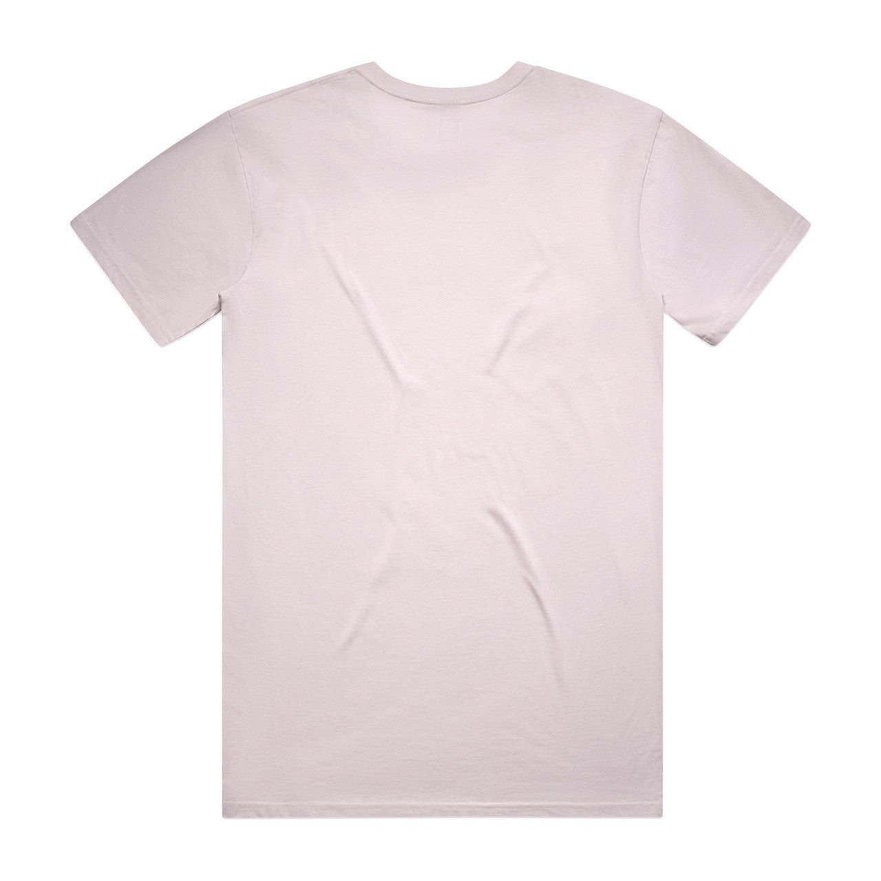 AS Colour 5001 (1)