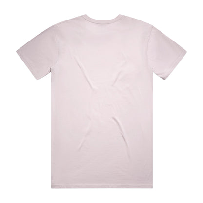 AS Colour 5001 (1)