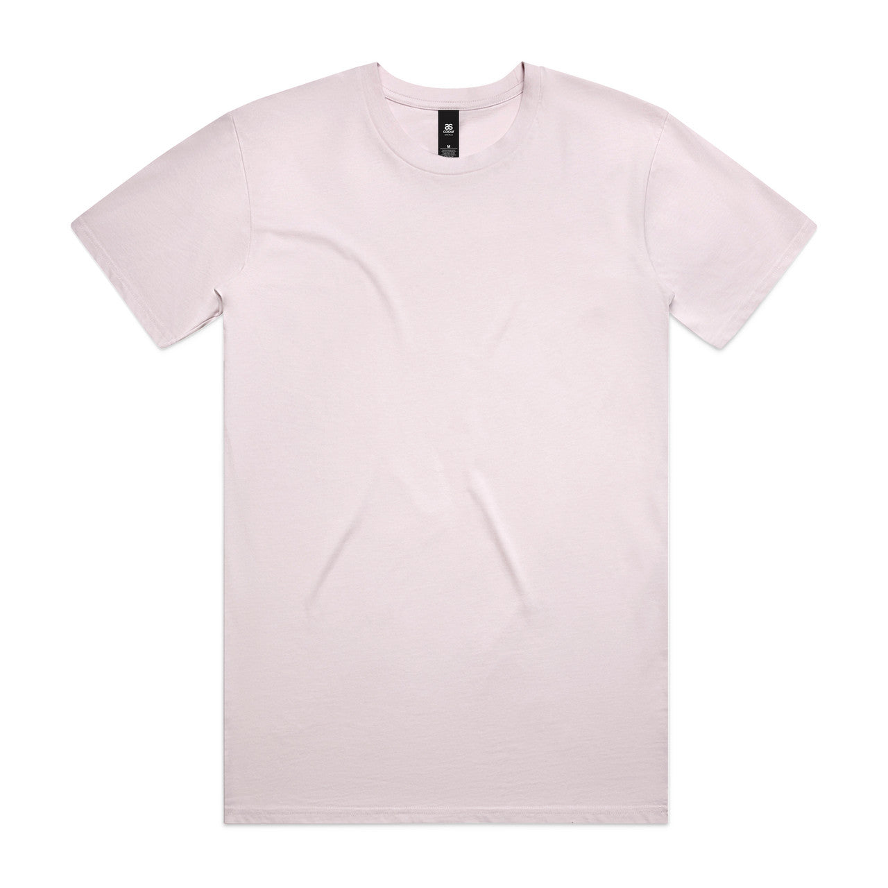 AS Colour 5001 (1)