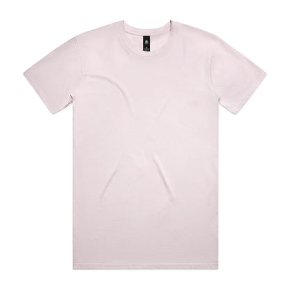 AS Colour 5001 (2)