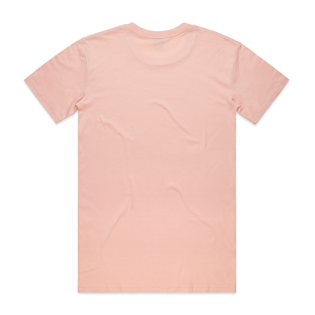 AS Colour 5001 (3)
