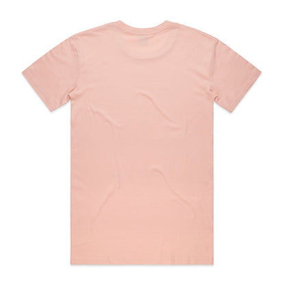 AS Colour 5001 (5)