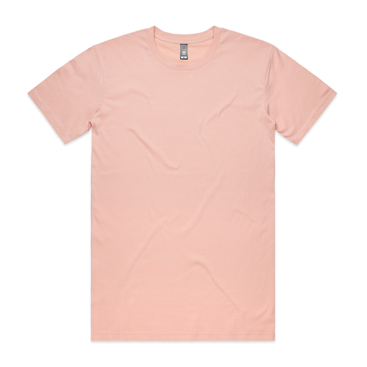AS Colour 5001 (1)