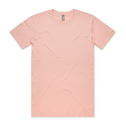 AS Colour 5001 (5)