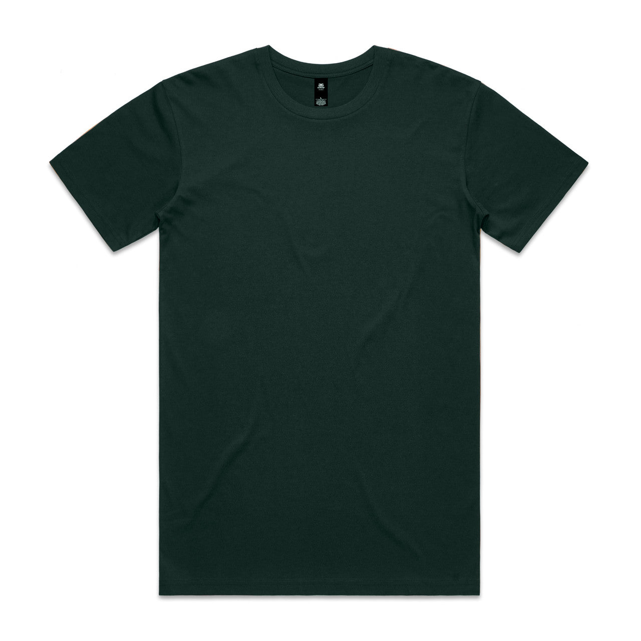 AS Colour 5001 (1)