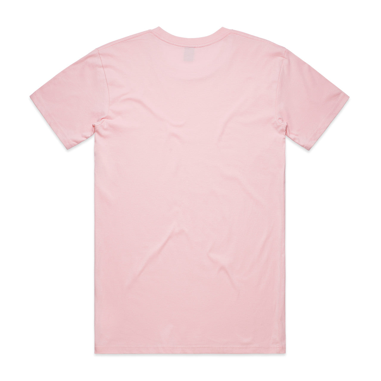 AS Colour 5001 (1)