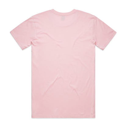 AS Colour 5001 (2)