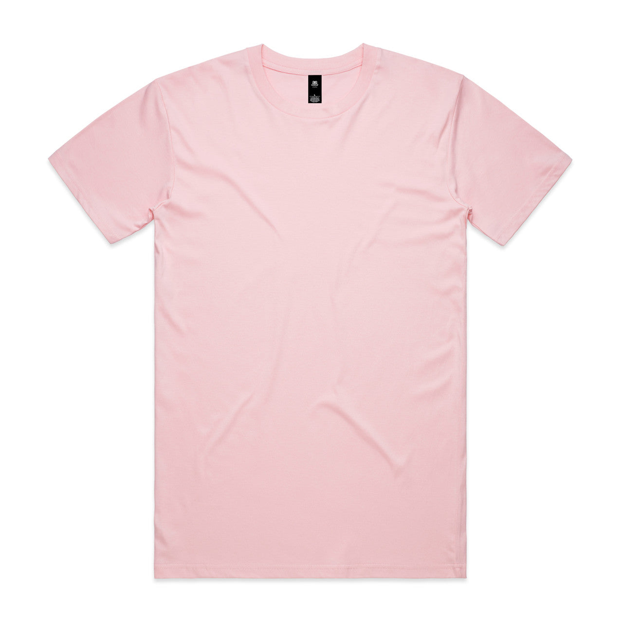 AS Colour 5001 (2)