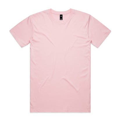 AS Colour 5001 (4)