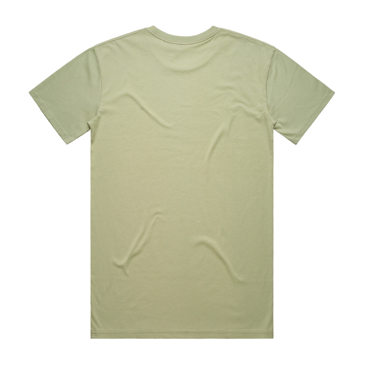 AS Colour 5001 (1)