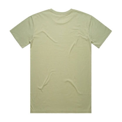 AS Colour 5001 (5)