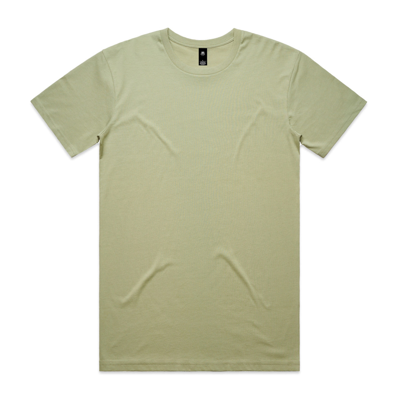 AS Colour 5001 (2)
