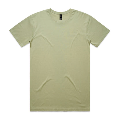 AS Colour 5001 (4)