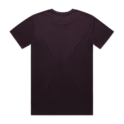 AS Colour 5001 (2)