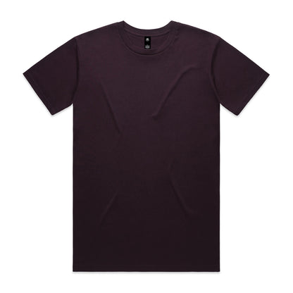 AS Colour 5001 (5)