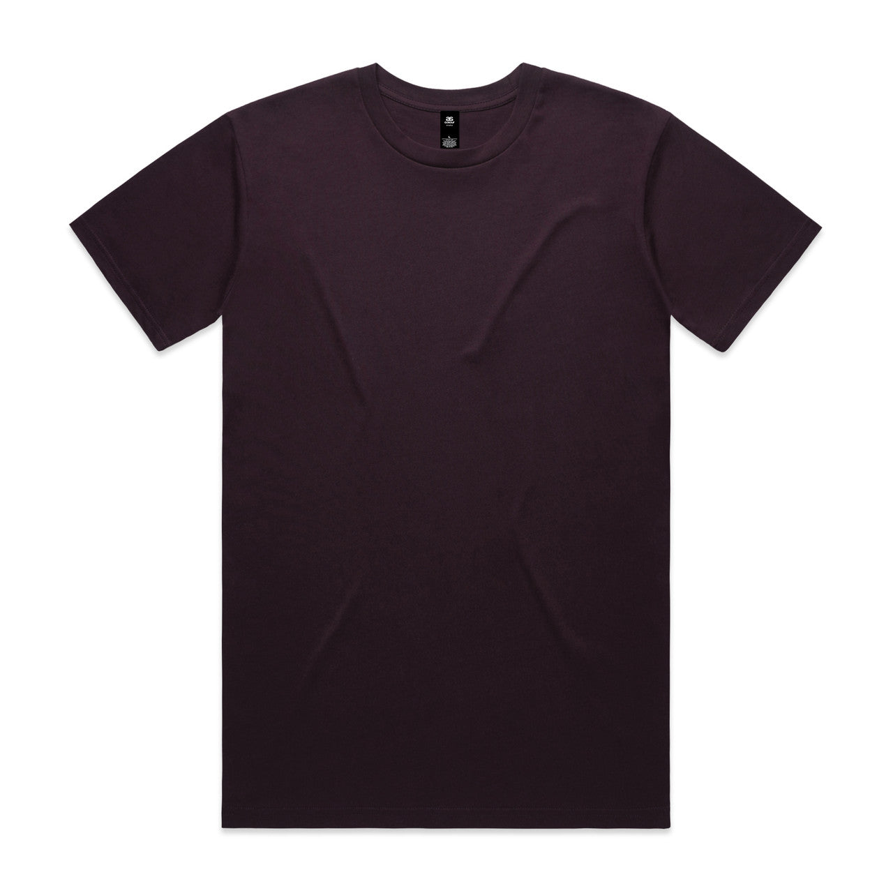 AS Colour 5001 (2)