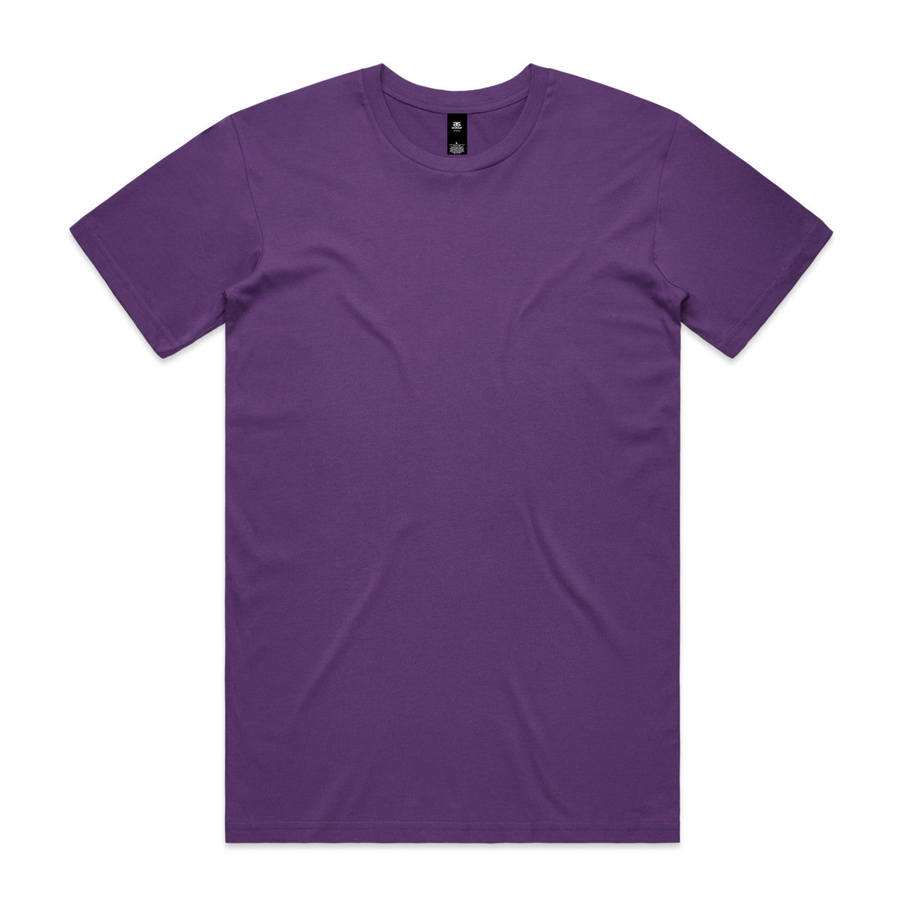 AS Colour 5001 (2)
